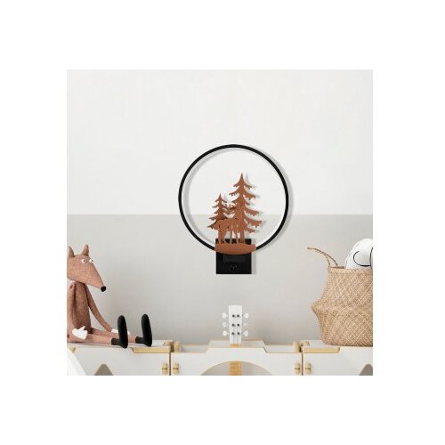 Opviq XMAS24 lampa Slike