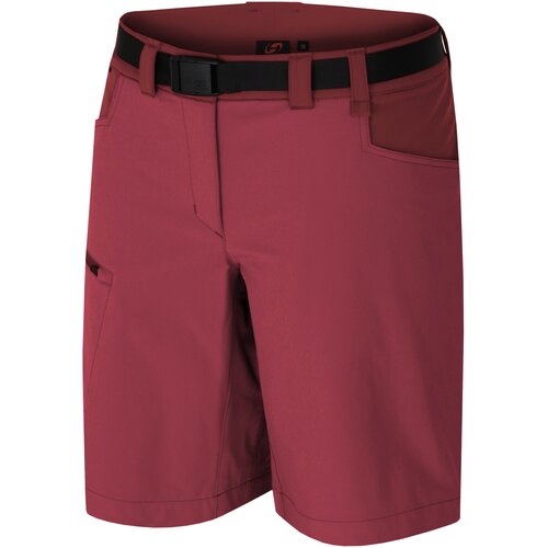 HANNAH Women's shorts Morgana Cene