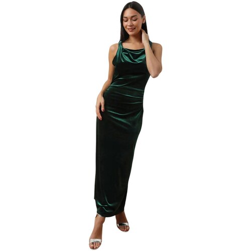 La Modeuse 73516_P173479 Zelena Slike