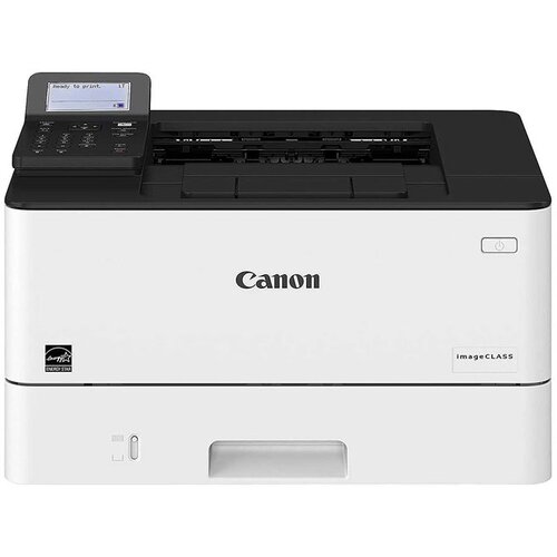 Canon i-SENSYS LBP236dw Slike