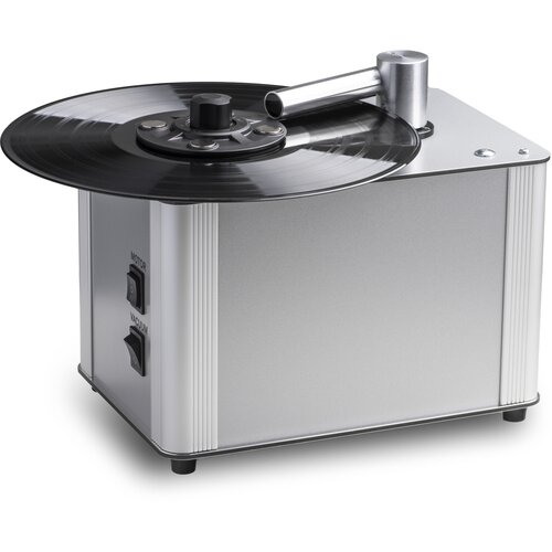 Pro-ject VC-E2 Cene