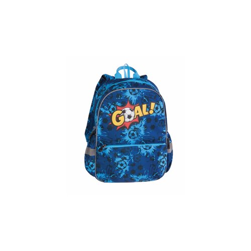  PULSE RANAC JUNIOR GOAL 122480 Cene