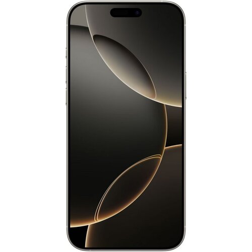 Apple iPhone 16 Pro Max 512GB Slike