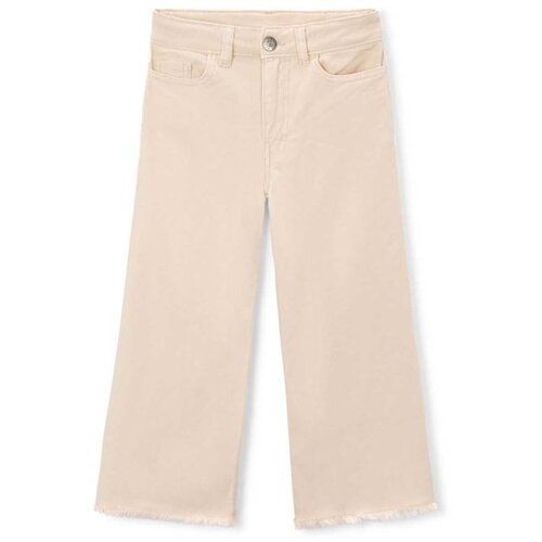  Teksas pantalone za devojcice mayoral Slike