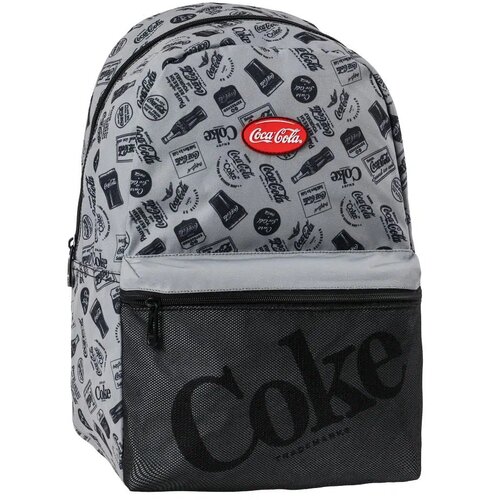 Best Buy Xpack ranac Coca Cola coke ( 340901 ) Slike