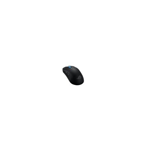 Asus brezžična gaming mi&amp;scaron;ka ROG Harpe Ace Mini, črna Slike