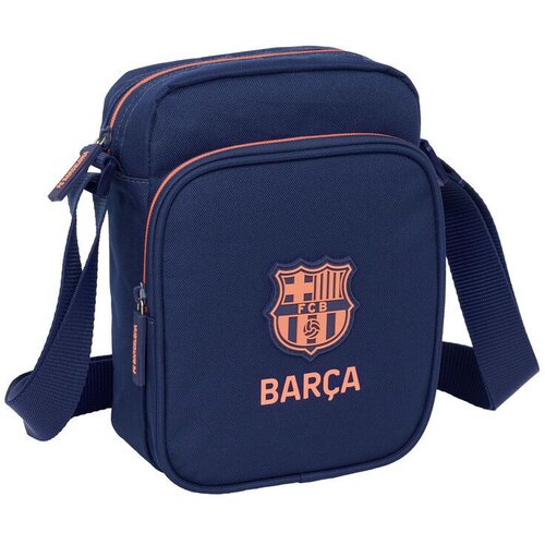 Barcelona Bolso bandolera 2 Equipacion 25/26 F.C. 44cm Cijene