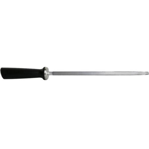  O&amp;Scaron;TRAČ NOŽEVA 38CM ACCACC Slike