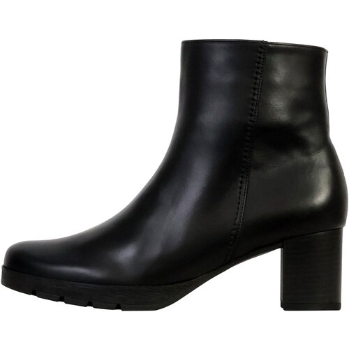 Gabor 263846 Crna Cijene