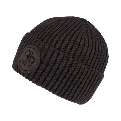 Pikeur Kapa XL (55-57 cm) - licorice Slike