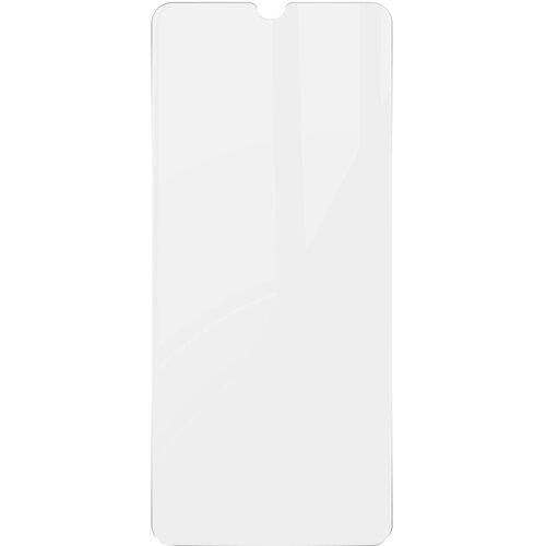 AVIZAR Samsung Galaxy A02 kaljeno steklo 9H proti sledenju po&scaron;evno, (22116534) Cene