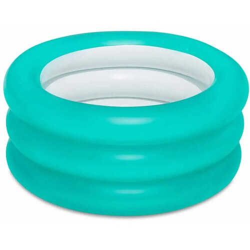 Bestway Bebina kada s tri prstena &Oslash; 70 x 30 cm Cijene
