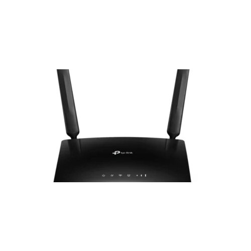 Tp-link Archer MR400 AC1200 4G LTE Wireles Dual Band Router Cijene
