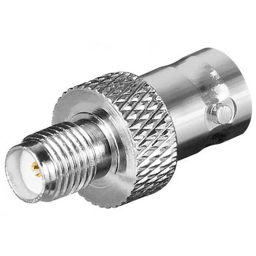 Goobay Konektor SMA - BNC za kabal RG 174/U Cene