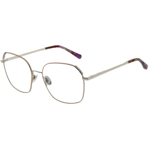 Scotch Soda Naočare SS 1018 800 Cene