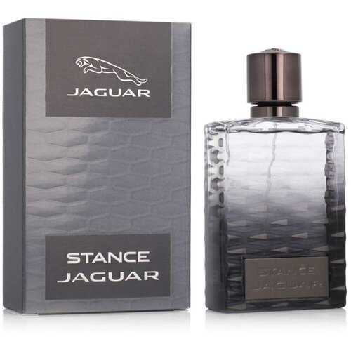 Jaguar za mu&amp;scaron;karce Jaguar EDT Stance 100 ml Slike