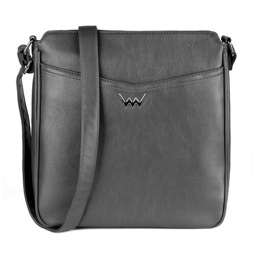Vuch Neliss Grey Cene