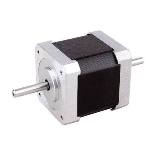 Step motor NEMA 17 42x40mm 1.68A 3.6kg Cijene