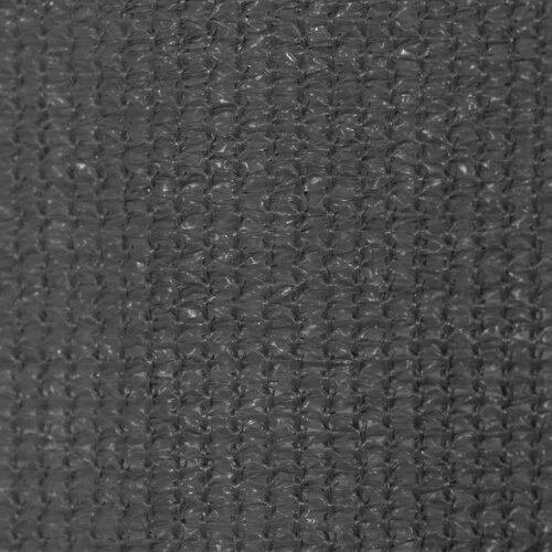  Vanjsko Sjenilo za Zatamnjivanje 120x140 cm Antracit Slike
