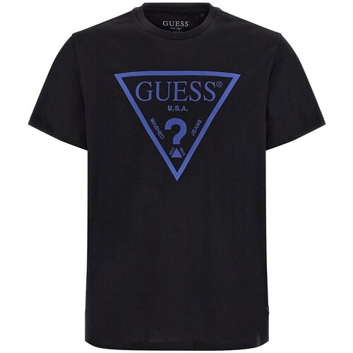 Guess - Vi&amp;scaron;ebojna Slike