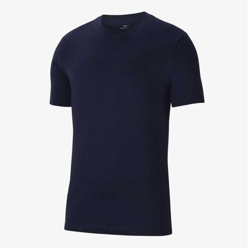 Nike M nk park20 ss tee Cene