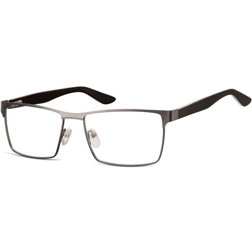 Berkeley Naočare 881B Cene