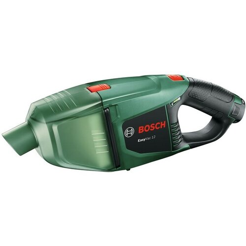 Bosch Bežični ručni usisivač EasyVac 12 Slike