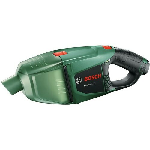 Bosch akumulatorski usisivač EasyVac 12 (06033D0001) Cene