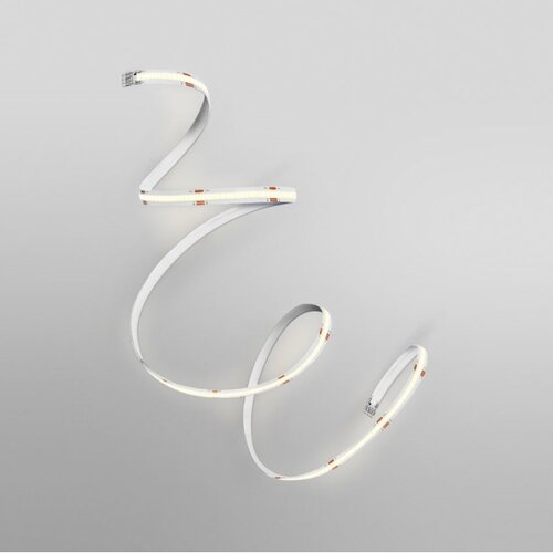 Ledvance led traka flex cob 5m LED/24W/230V Slike