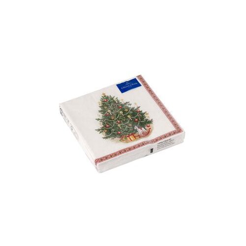 Salvete L 0120 WINTER SPECIALS Slike