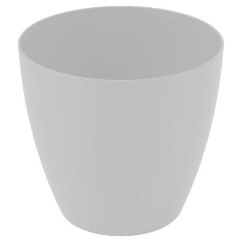 BLUMAX pvc tegla lux 28CM bijela Cene