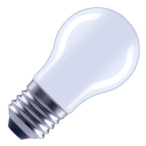  LED filament sijalica frosted P25 2700K 1.8W E27 OSRAM Slike