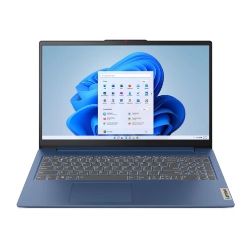 Lenovo IdeaPad Slim 3 15ABR8 laptop 82XM00JLSCW Cijene