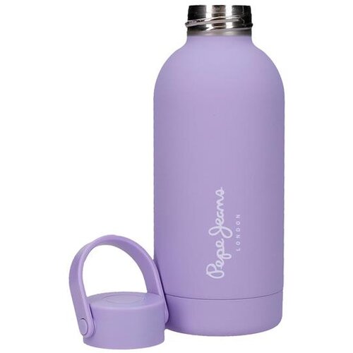 PepeJeans Termos 350ml - Ljubičasta ( 60.531.46 ) Slike