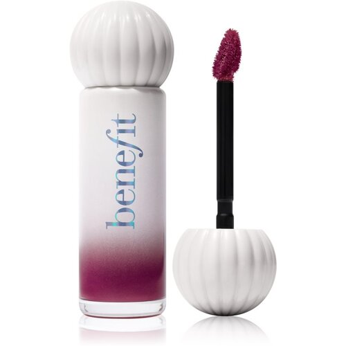 Benefit Splashtint tekući ruž za usne nijansa 25 Wide Brim 6 ml Cijene