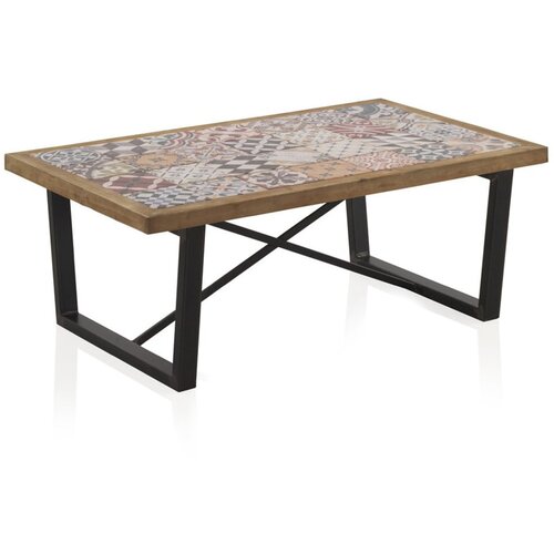 Geese Televizor LED GHU 7990 B, Google, 50" Cijene