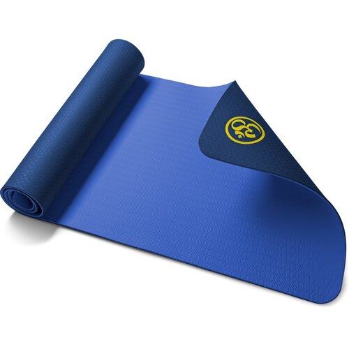 Orion Strunjača za vežbanje ,prostirka za aerobik 173 x 60 x 0.6 cm Slike