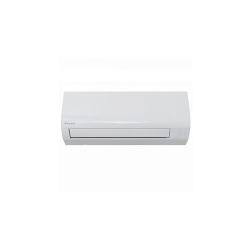  Inverter 50A R32 Sensira DAIKIN Cijene