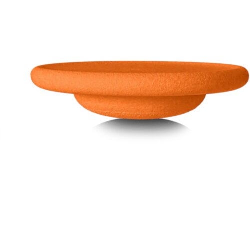 Stapelstein Balance Board - orange Cene
