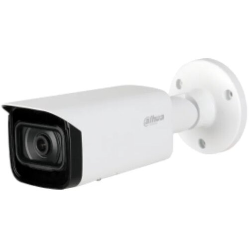 Dahua IPC-HFW5541T-ASE-0280B-S3 5MP pro ai ir bullet ip camera Cene