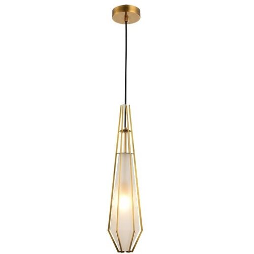  visilica VE734-16 frost Cene