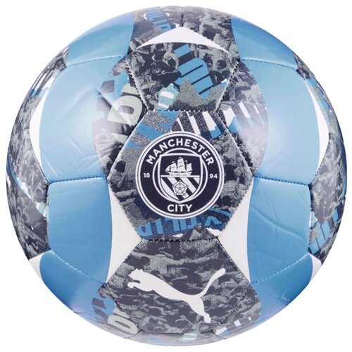 Puma lopta Mcfc Prematch Ball Unisex Cene