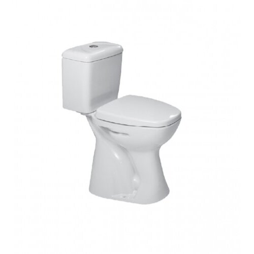 Turkuaz Monoblok podni za invalidna lica bez bide funkcije Cijene