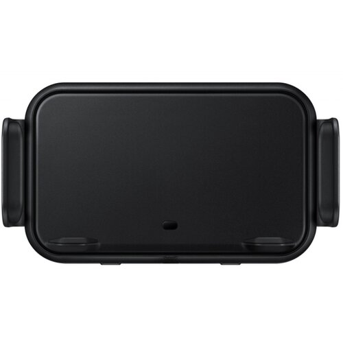 Samsung auto držač wless s kabelom USB-C 9W Slike