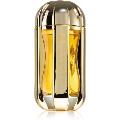 Ajmal My Wonder parfumska voda za ženske 85 ml Cene