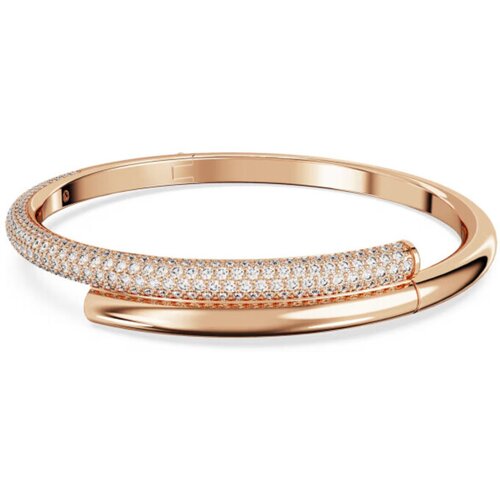 Swarovski zapestnica 5692267 Cene