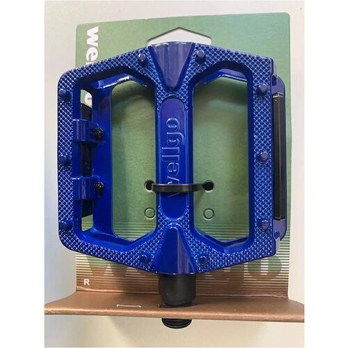  Pedale Wellgo B155 BLUE Cijene