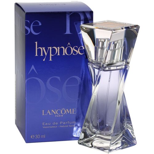Lanc&amp;ocirc;me Hypn&amp;ocirc;se parfumska voda 30 ml za ženske Slike