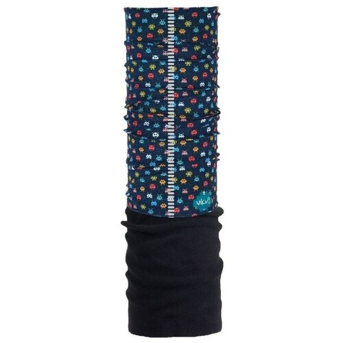 Vadi Jewels Polartec sarena Slike