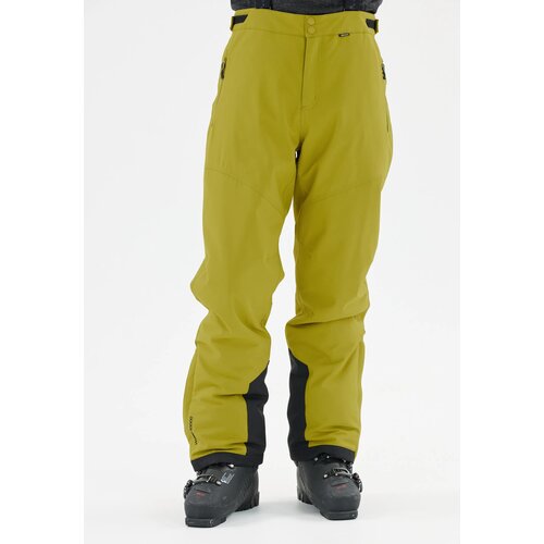 Whistler Drizzle W-Pro 10000 Men's Ski Pants Cijene